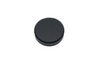 Nikon DR-3 Right Angle Finder