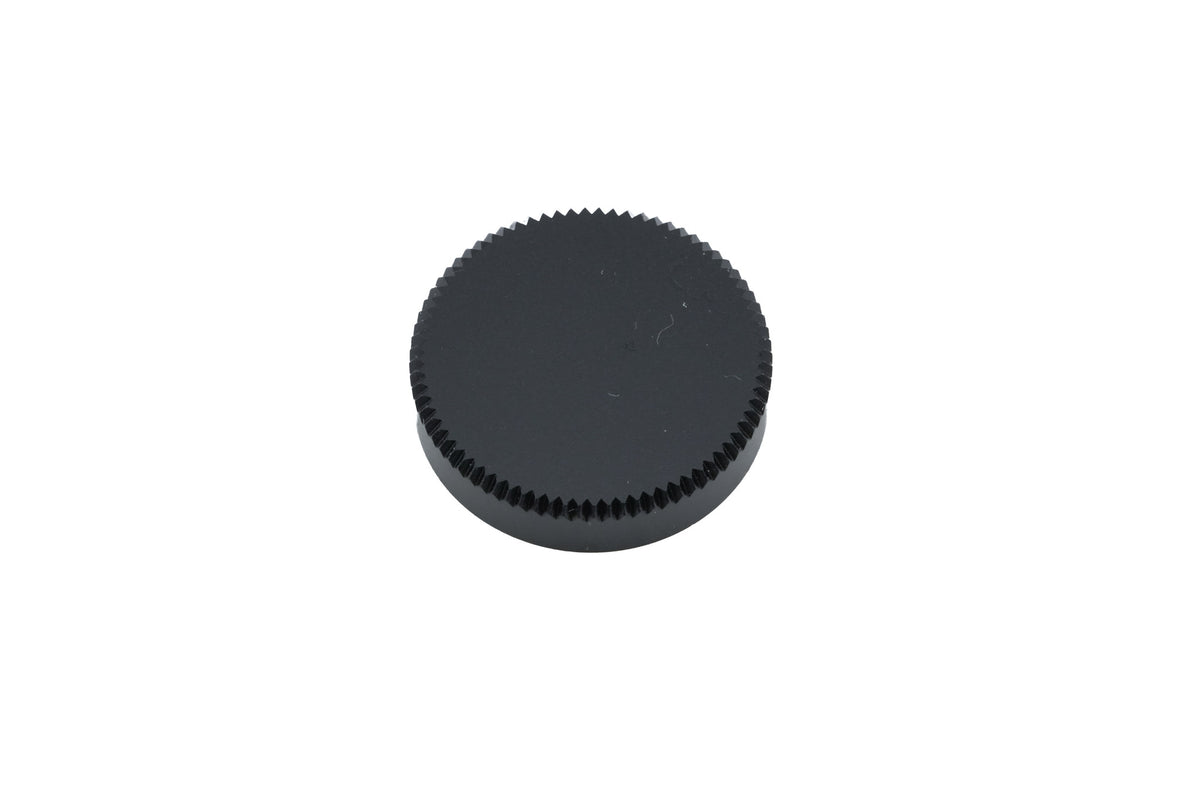 Nikon DR-3 Right Angle Finder
