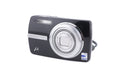 Olympus Mju 820