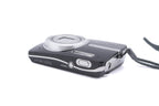 Olympus Mju 820