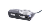 Olympus Mju 820