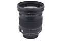Sigma 17-70mm f2.8-4 DC Macro OS HSM Contemporary (013)