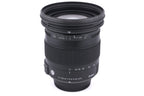 Sigma 17-70mm f2.8-4 DC Macro OS HSM Contemporary (013)