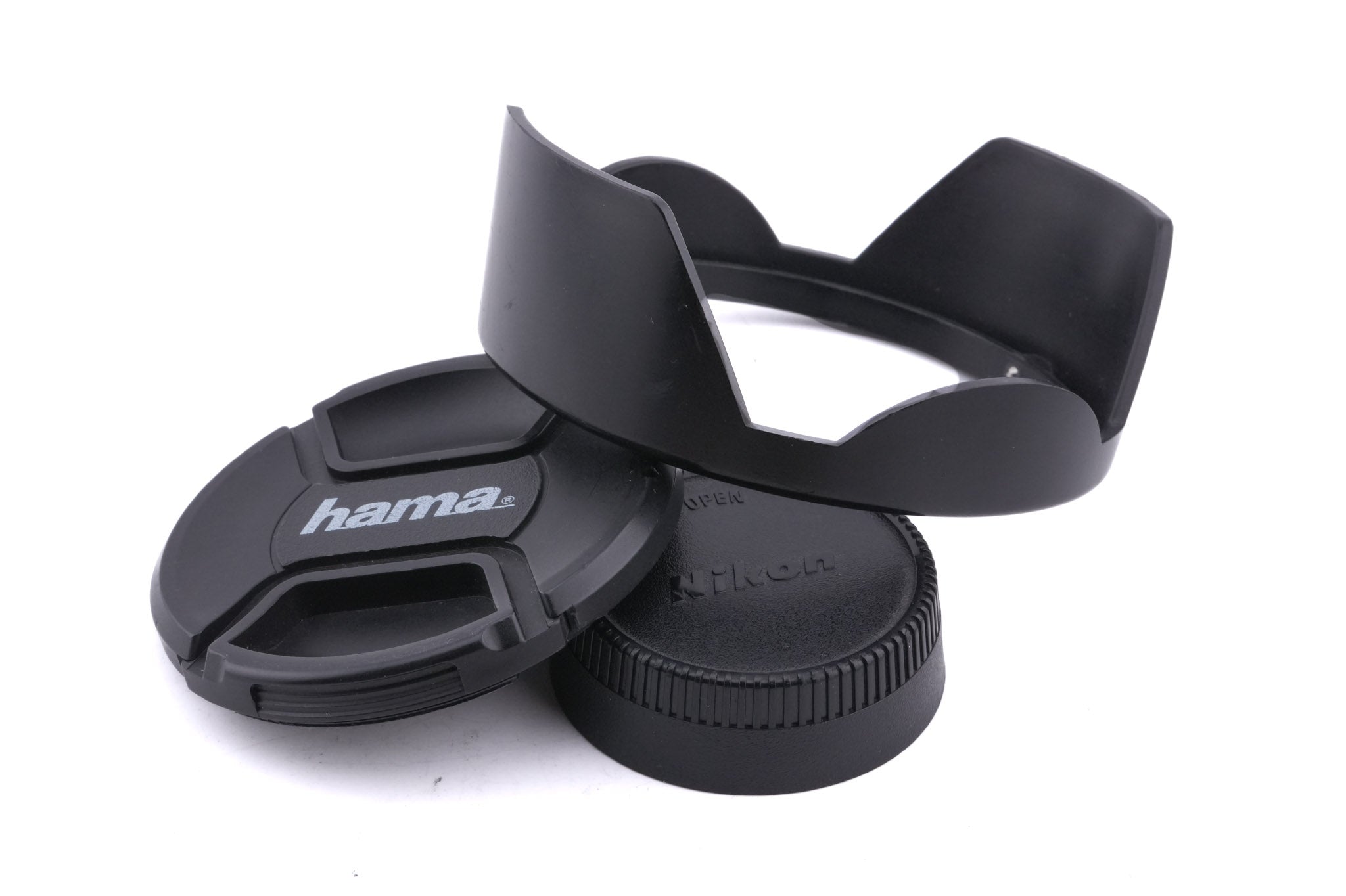 Sigma 17-70mm f2.8-4 DC Macro OS HSM Contemporary (013)