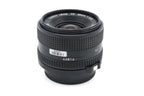 Canon 28mm f2.8 FDn