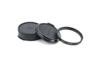 Canon 28mm f2.8 FDn
