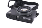 Olympus XZ-1