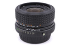 Tokina 28mm f2.8