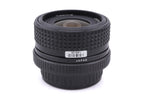 Tokina 28mm f2.8