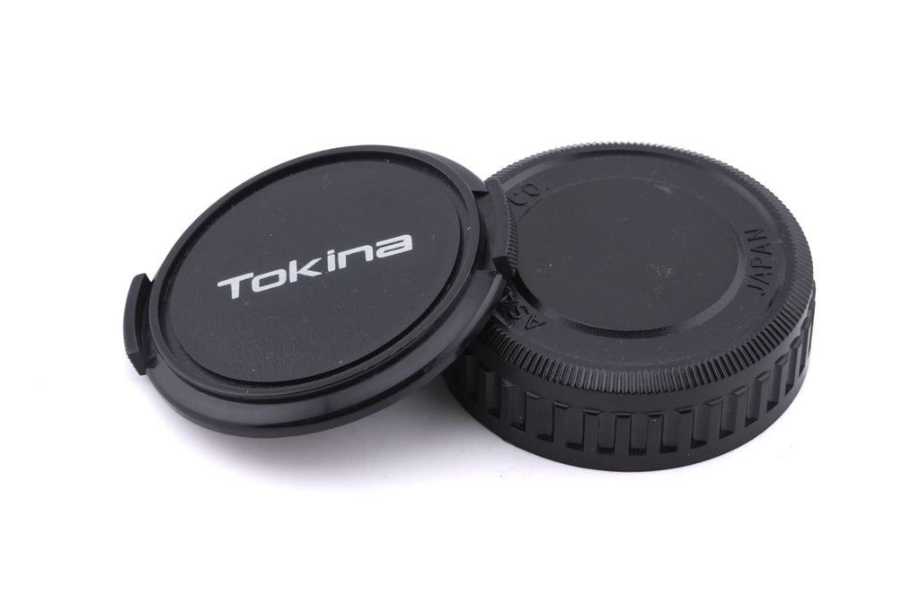 Tokina 28mm f2.8