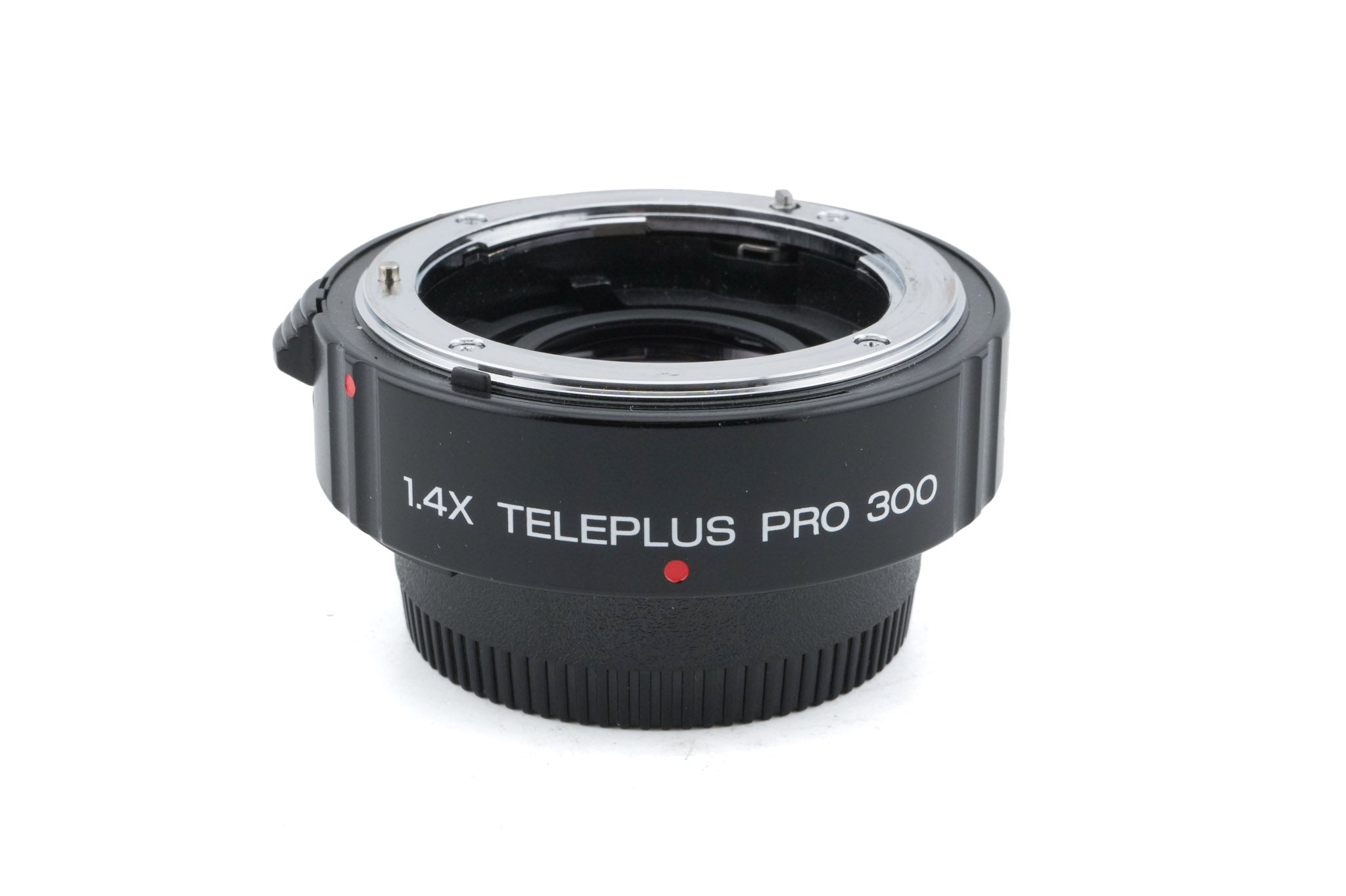 Kenko 1.4x Teleconverter Teleplus Pro 300 DG N-AFD
