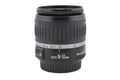 Canon 18-55mm f3.5-5.6 II