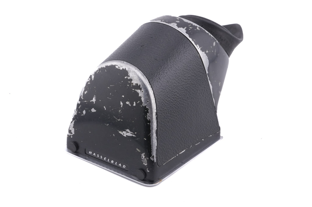 Hasselblad NC-2 Prism Viewfinder (TIPOC / 52027)