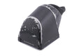 Hasselblad NC-2 Prism Viewfinder (TIPOC / 52027)