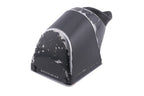 Hasselblad NC-2 Prism Viewfinder (TIPOC / 52027)