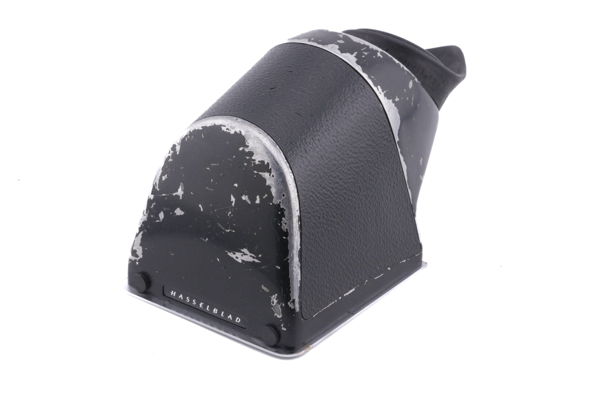 Hasselblad NC-2 Prism Viewfinder (TIPOC / 52027)