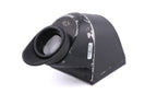 Hasselblad NC-2 Prism Viewfinder (TIPOC / 52027)