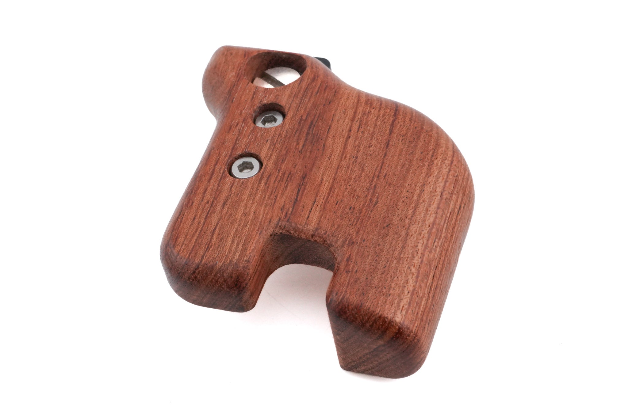 SmallRig Sigma Fp Wooden Handgrip (HPS2675)