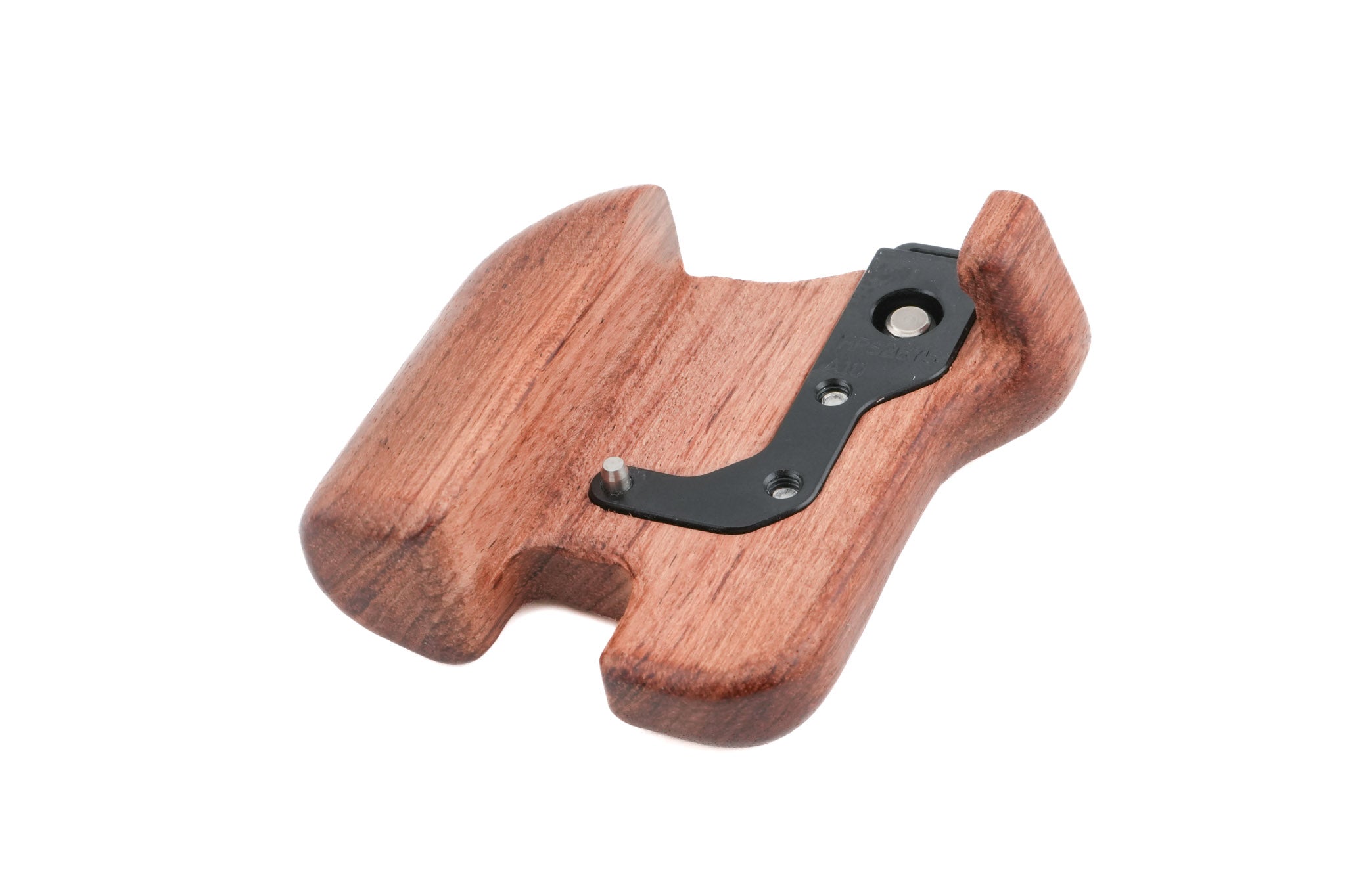 SmallRig Sigma Fp Wooden Handgrip (HPS2675)