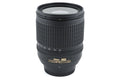 Nikon 18-135mm f3.5-5.6 AF-S Nikkor G ED