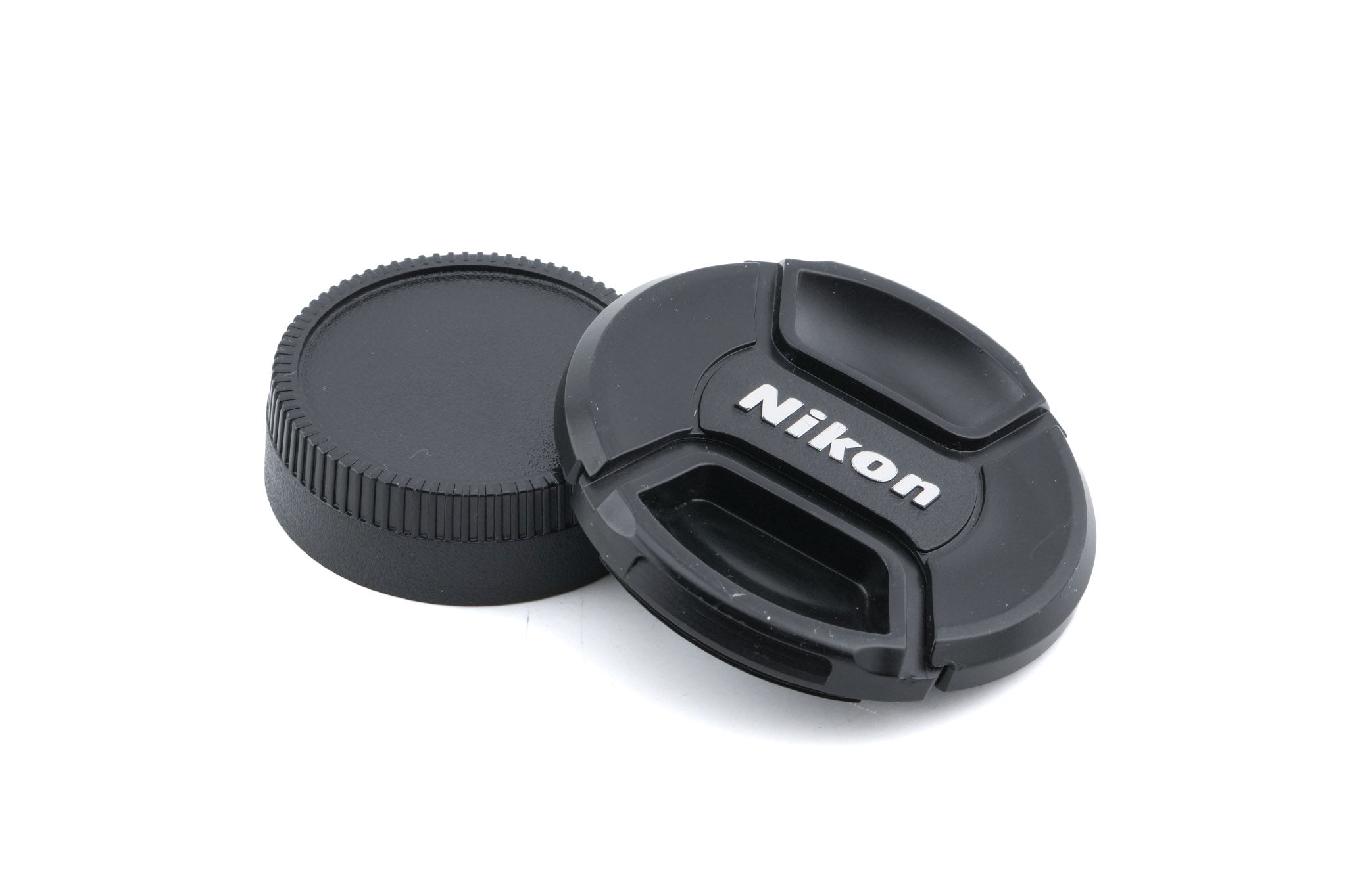 Nikon 18-135mm f3.5-5.6 AF-S Nikkor G ED