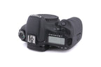Canon EOS 7D
