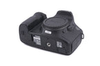 Canon EOS 7D