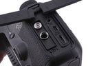 Canon EOS 7D