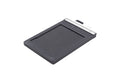 Lisco 9 x 12 cm Cut Film Holder