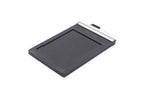 Lisco 9 x 12 cm Cut Film Holder