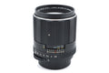 Pentax 105mm f2.8 Super-Takumar