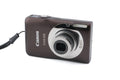 Canon IXUS 105
