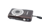 Canon IXUS 105