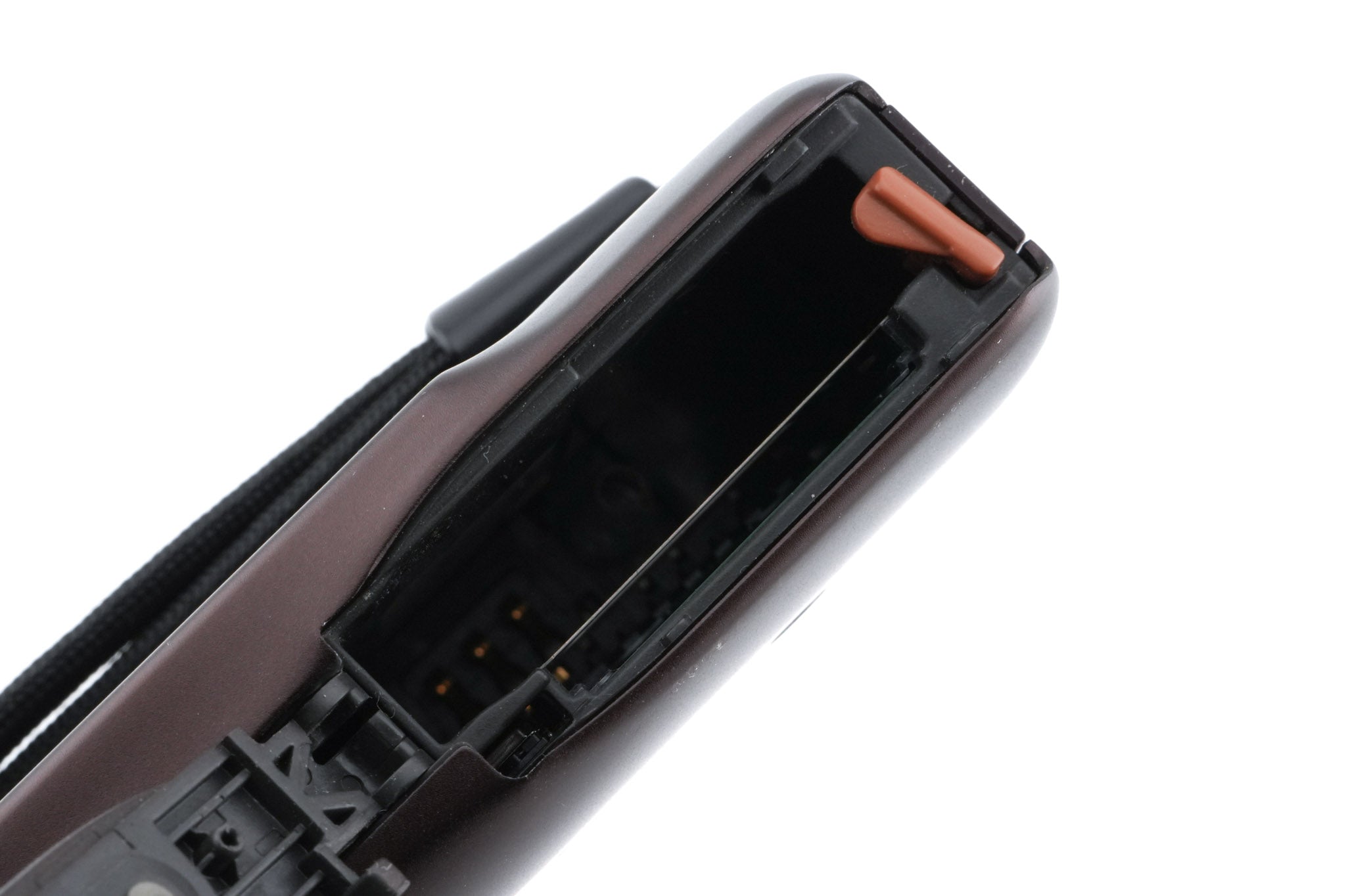 Canon IXUS 105