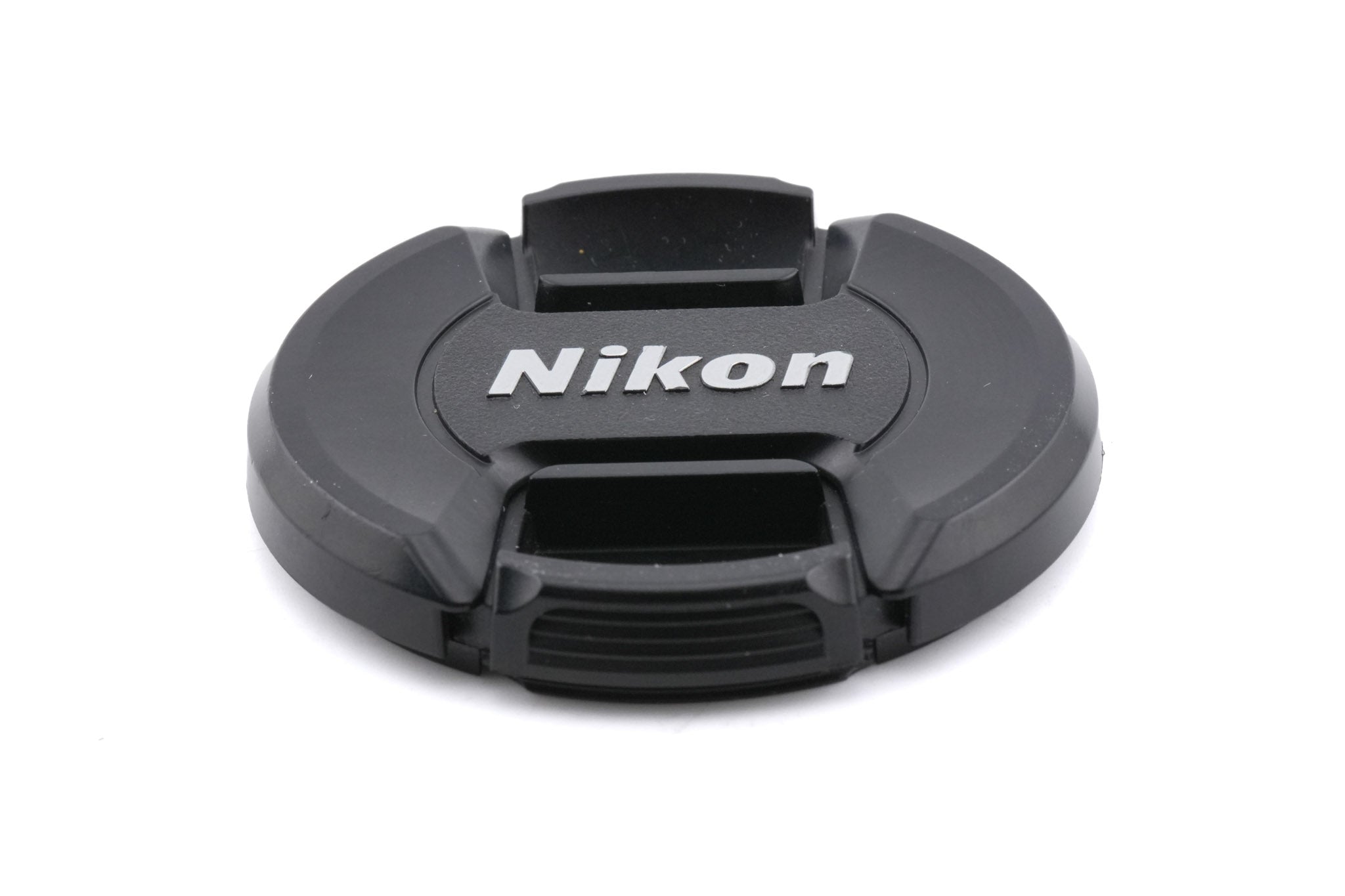 Nikon 18-55mm f3.5-5.6 AF-P Nikkor G