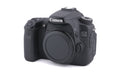 Canon EOS 70D