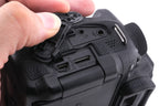 Canon EOS 70D