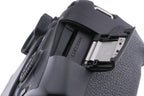 Canon EOS 70D