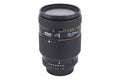 Nikon 35-70mm f2.8 AF Nikkor D