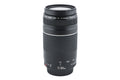 Canon 75-300mm f4-5.6 III