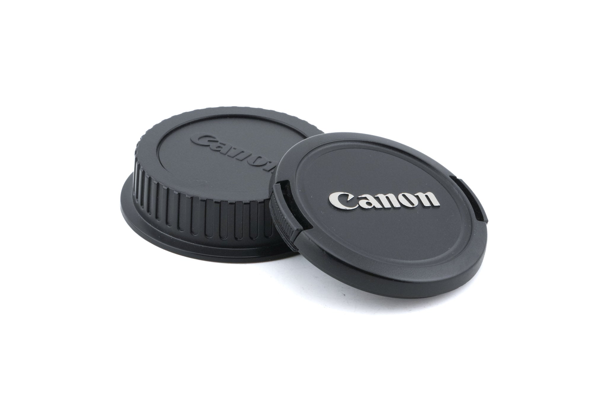 Canon 75-300mm f4-5.6 III