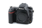 Nikon D750