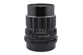 Pentax 150mm f2.8 Super-Multi-Coated Takumar 6x7