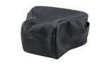 Leica Leather Pouch (14894)