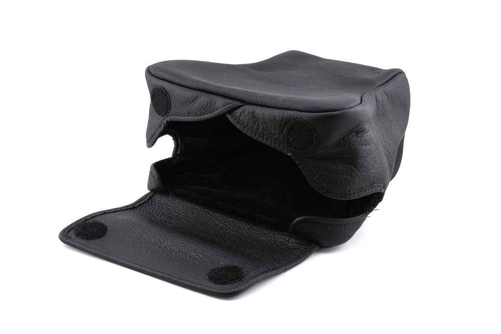Leica Leather Pouch (14894)