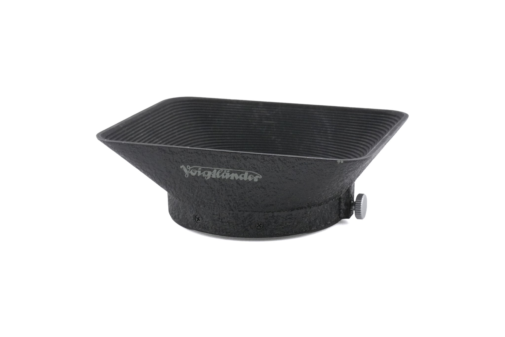 Voigtländer LH-1 Lens Hood