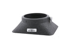 Voigtländer LH-1 Lens Hood
