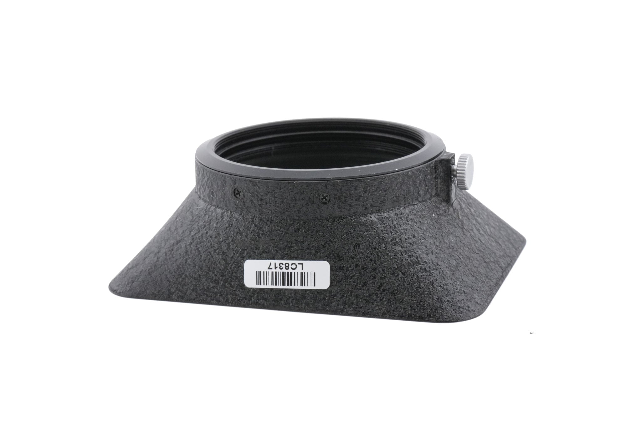 Voigtländer LH-1 Lens Hood