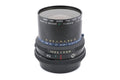 Mamiya 50mm f4.5 Sekor Z W - Lens