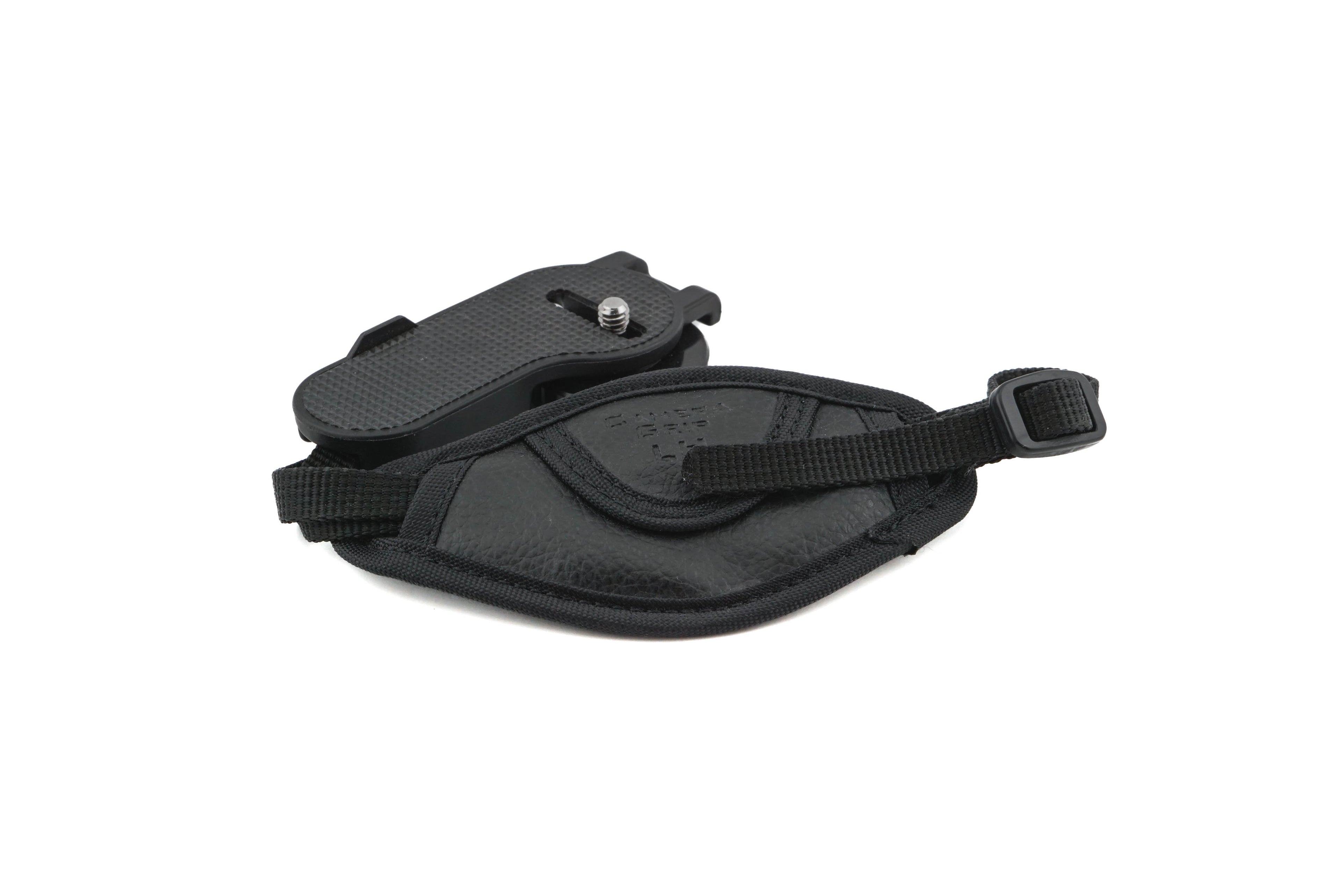 Hakuba LH Camera Grip Hand Strap - Accessory